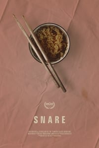 Snare (2019)