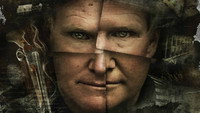 «Лоукантри: Династия Мёрдо (2022)» — обои к сериалу #2
