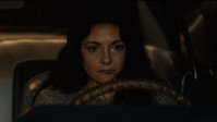 «Circle (2017)» — обои к фильму #1