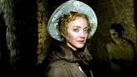 «Франкенштейн: Рождение монстра (2003)» — обои к фильму #1