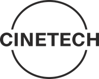 CINETECH