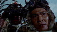 «Тора! Тора! Тора! (1970)» — обои к фильму #5