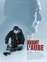 movie-images