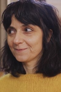 Poster de Précieuse(s)