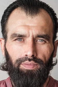 Shoxrux Rahimov profile