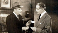 «The Crime Doctor's Gamble (1947)» — обои к фильму #1