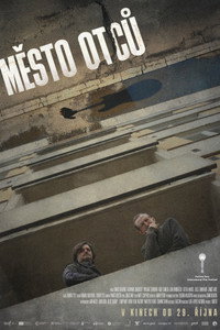 City of Fathers