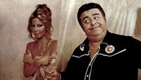 «Custodio de señoras (1979)» — обои к фильму #1