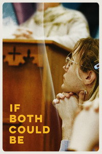 If Both Could Be (2026) subtitle poster