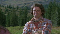 «Гора семьи Робинзон (1979)» — обои к фильму #3