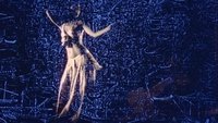 Electric Angel