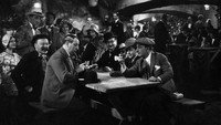«Wien, du Stadt der Lieder (1930)» — обои к фильму #1