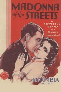 Madonna of the Streets (1930)