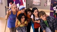Folge 27