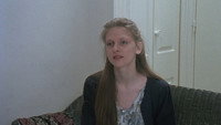 Обои к фильму «Свидания в Париже (1994)» — (20 из 77)