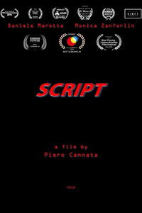 Script