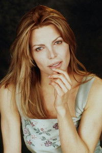 Patrizia Caselli profile