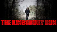 «The Kingsbury Run (2018)» — обои к фильму #1
