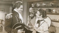 «Морской тиран (1950)» — обои к фильму #1