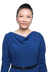 Zhenying Xiao