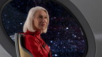 «Одиночества (2021)» — обои к сериалу #10