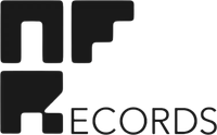 NF Records