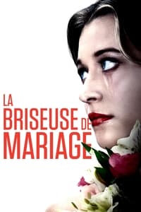 La Briseuse de mariage (2022)