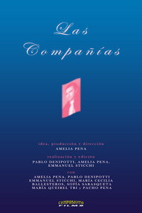 Las compañías