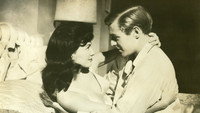«Меня принимали за белую (1960)» — обои к фильму #2