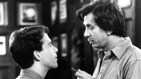 «Те губы, те глаза (1980)» — обои к фильму #1