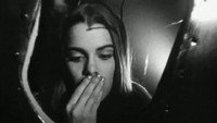 «Одилон Редон, или глаз, поднимающийся в вечность, как воздушный шар (1995)» — обои к фильму #2