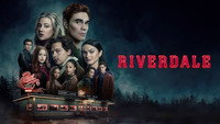 Обои к сериалу «Ривердэйл (2017)» — (54 из 347)