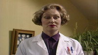 Fraulein Mueller