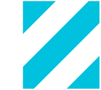 Zeppotron