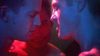 «Парни с отрезанными рукавами (2006)» — обои к фильму #1