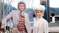 «Линия Онедина (1971-1980)» — обои к сериалу #3