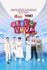 Temporada 4