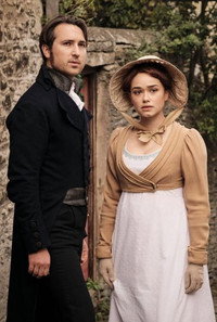 Постер сериала «Сэндитон (2019)» — (19 из 120)