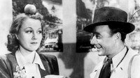 «Я доверяю тебе свою жену (1943)» — обои к фильму #1