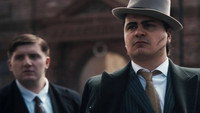 Al Capone
