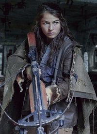 movie-images