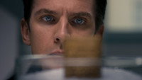 Обои к фильму «Я создан для тебя (2021)» — (14 из 22)