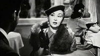 «Это случилось в моем квартале (1951)» — обои к фильму #1