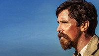 Обои к фильму «Обещание (2017)» — (14 из 29)