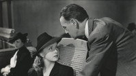 «Народ против доктора Килдара (1941)» — обои к фильму #1