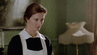 Обои к фильму «Сестра моя сестра (1994)» — (19 из 31)