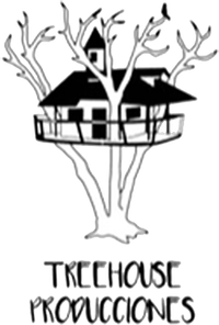 Treehouse Producciones
