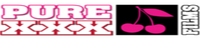 Pure XXX Films