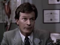 S03E20 - (1988)