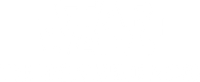 Логотип мультсериала «LEGO Star Wars: The Resistance Rises (2016)» — (1 из 8)